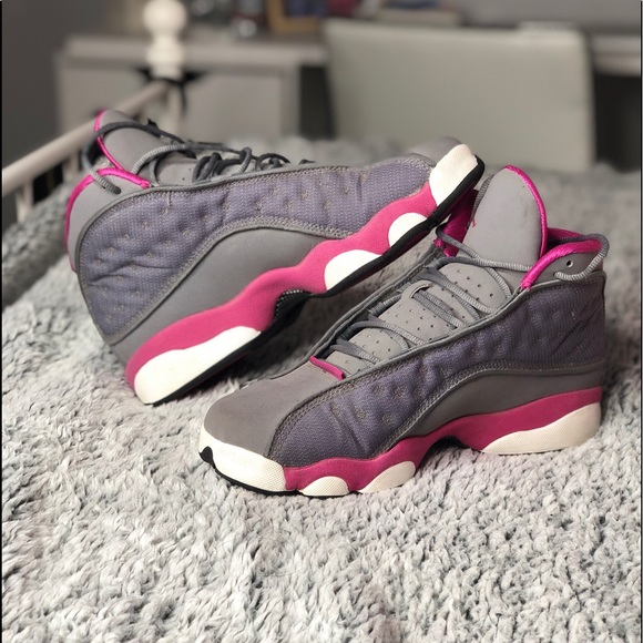 Air Jordan 13 Retro - Picture 1 of 2